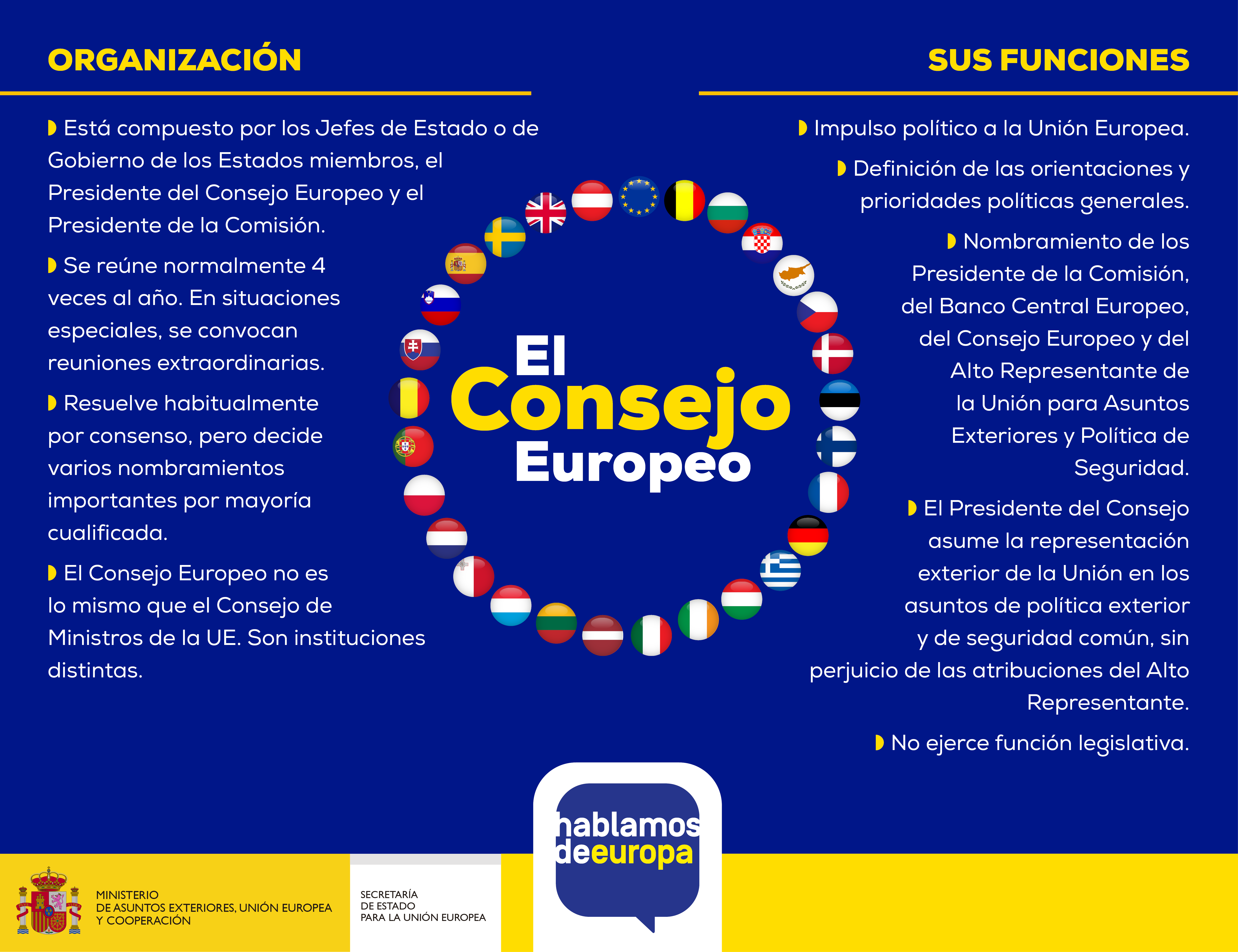 consejo-europeo